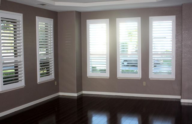 19042 Pebble Run, Woodbridge, CA 95258