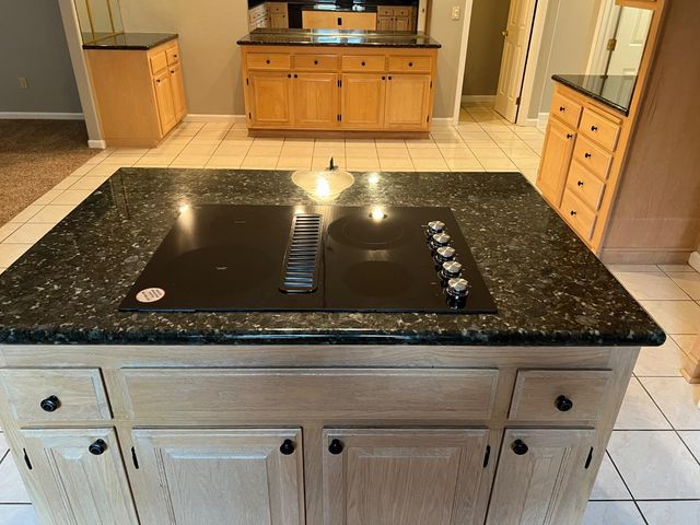 19042 Pebble Run, Woodbridge, CA 95258