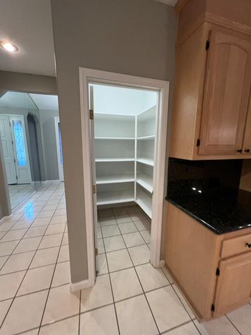 19042 Pebble Run, Woodbridge, CA 95258