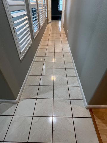 19042 Pebble Run, Woodbridge, CA 95258