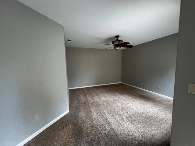 19042 Pebble Run, Woodbridge, CA 95258