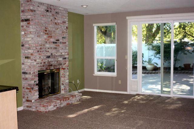 19042 Pebble Run, Woodbridge, CA 95258