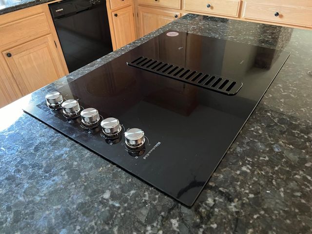 19042 Pebble Run, Woodbridge, CA 95258