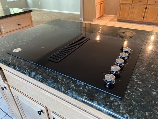 19042 Pebble Run, Woodbridge, CA 95258