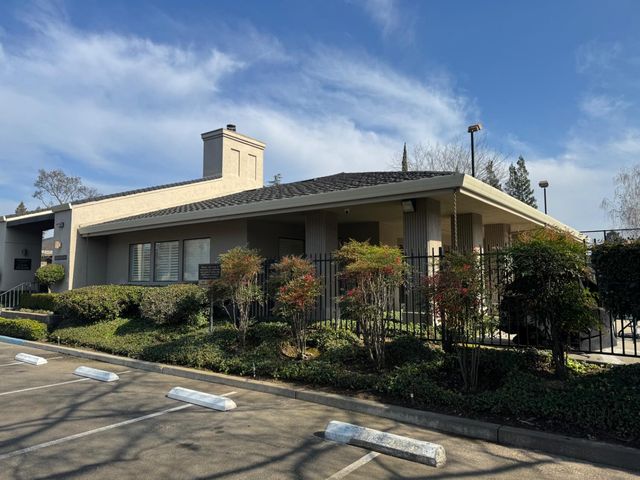 19042 Pebble Run, Woodbridge, CA 95258