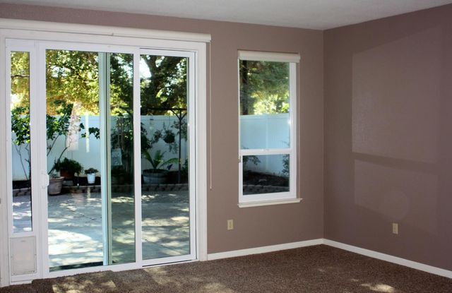 19042 Pebble Run, Woodbridge, CA 95258