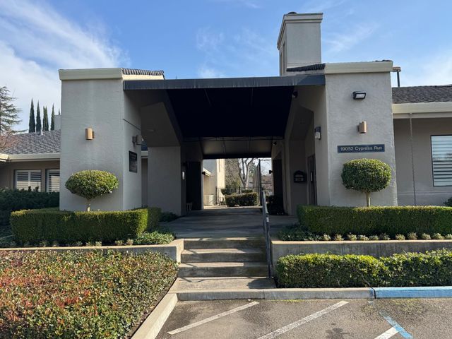 19042 Pebble Run, Woodbridge, CA 95258