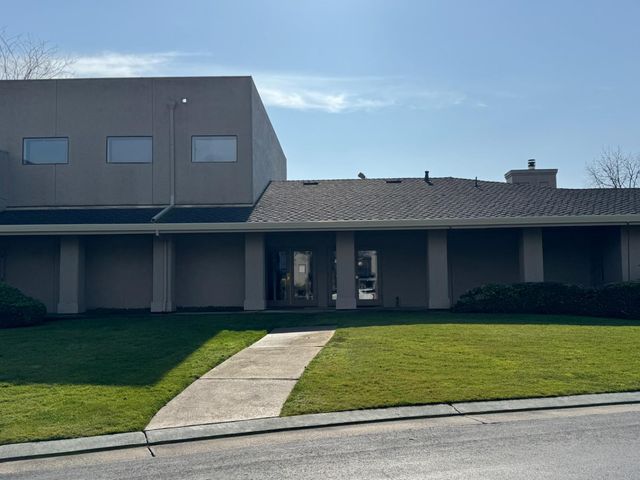 19042 Pebble Run, Woodbridge, CA 95258