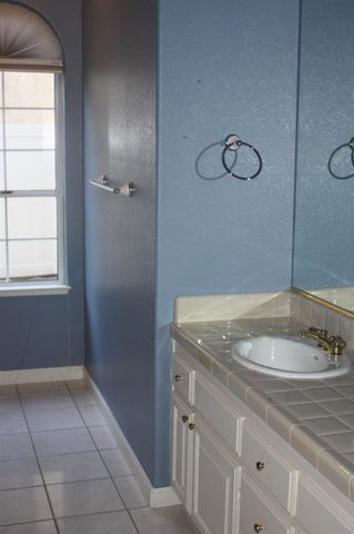 19042 Pebble Run, Woodbridge, CA 95258