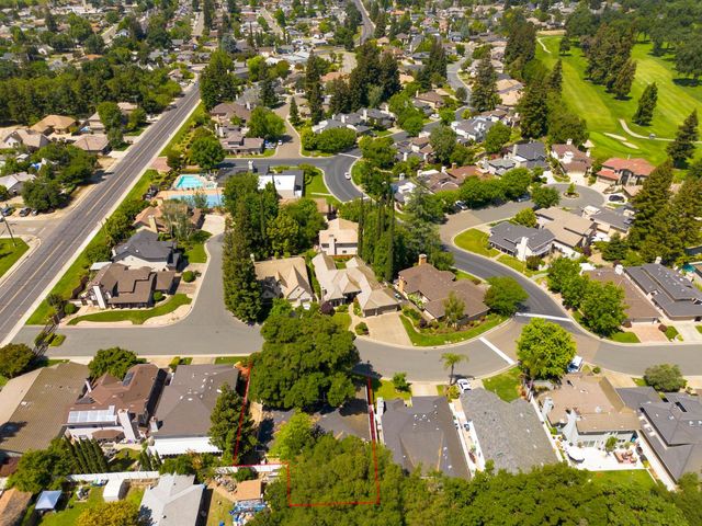 19042 Pebble Run, Woodbridge, CA 95258