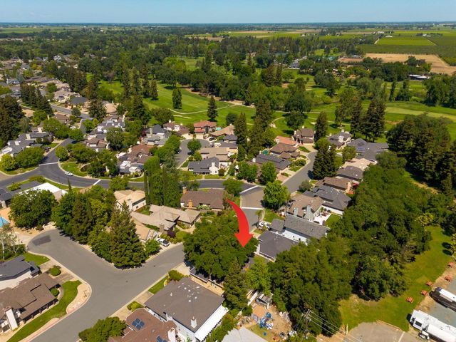 19042 Pebble Run, Woodbridge, CA 95258