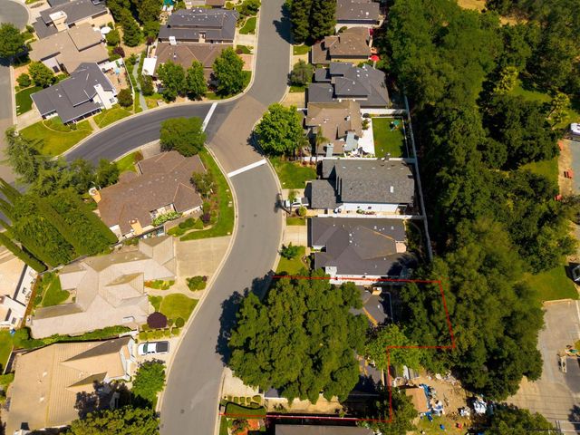 19042 Pebble Run, Woodbridge, CA 95258