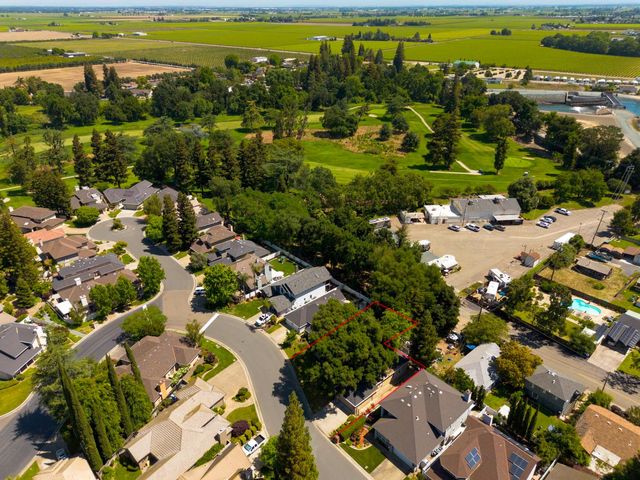 19042 Pebble Run, Woodbridge, CA 95258