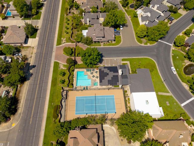 19042 Pebble Run, Woodbridge, CA 95258
