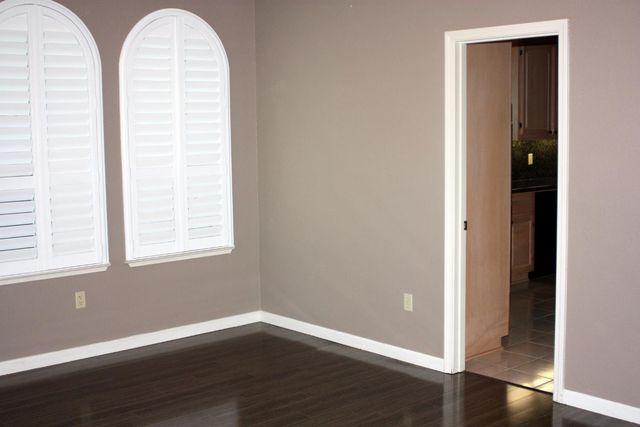 19042 Pebble Run, Woodbridge, CA 95258