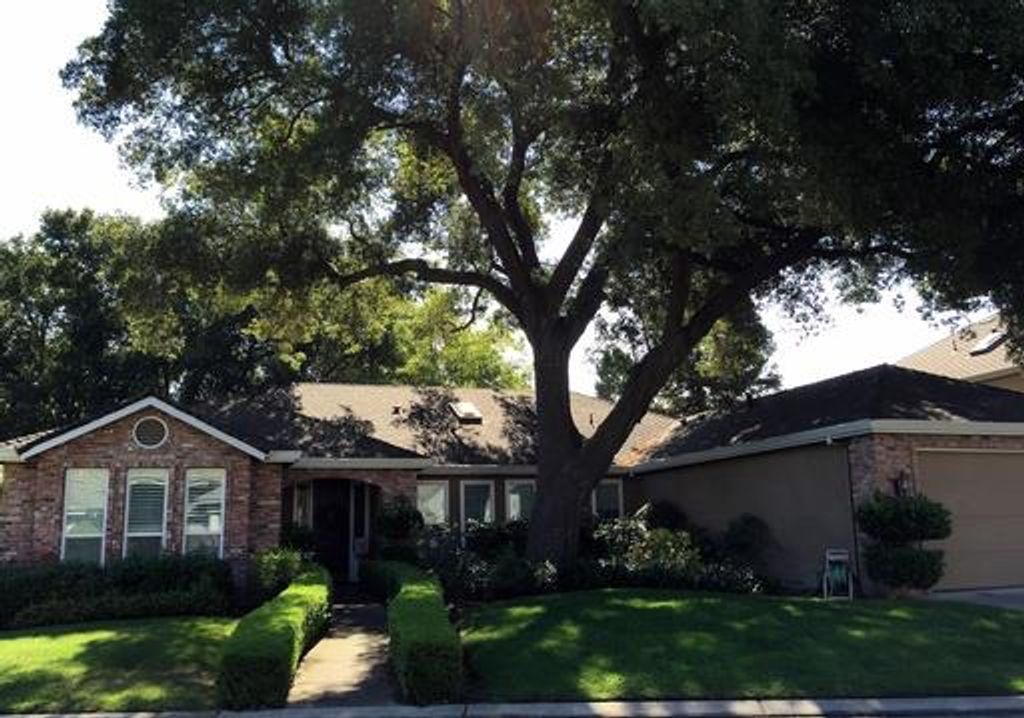 19042 Pebble Run, Woodbridge, CA 95258