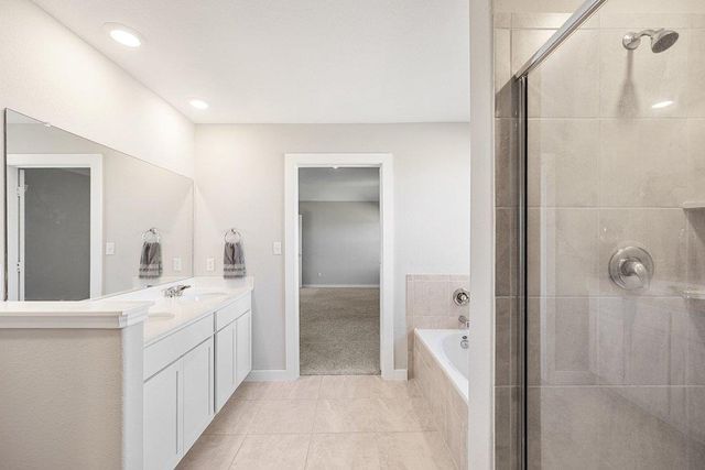 440 Wolf Springs RD, Georgetown, TX 78628