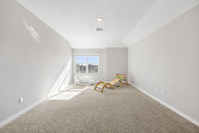 440 Wolf Springs RD, Georgetown, TX 78628