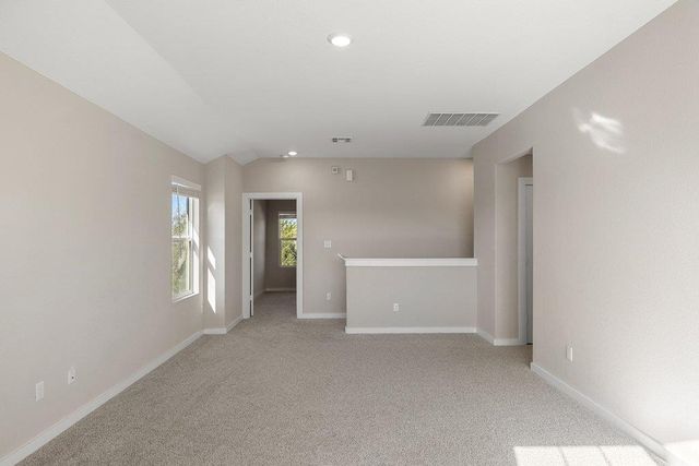 440 Wolf Springs RD, Georgetown, TX 78628