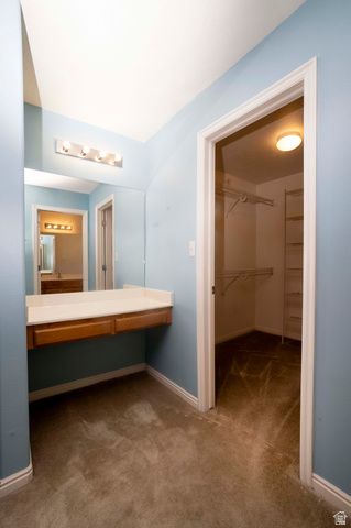 3884 W SAGE MEADOW DR, South Jordan, UT 84009
