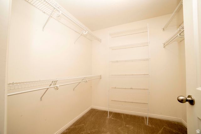 3884 W SAGE MEADOW DR, South Jordan, UT 84009
