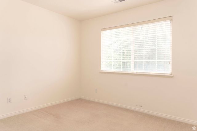 3884 W SAGE MEADOW DR, South Jordan, UT 84009