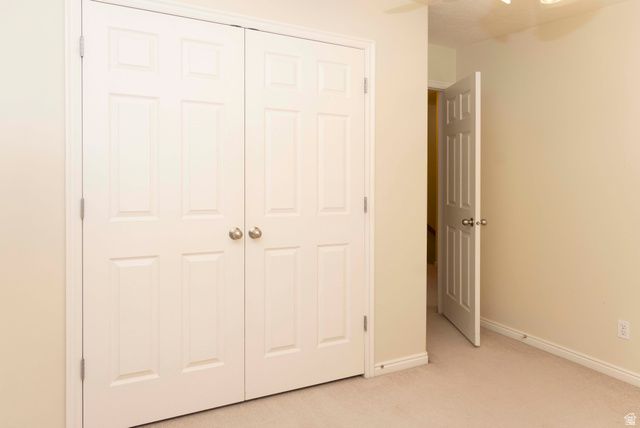 3884 W SAGE MEADOW DR, South Jordan, UT 84009