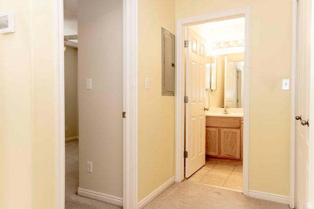 3884 W SAGE MEADOW DR, South Jordan, UT 84009
