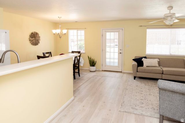 3884 W SAGE MEADOW DR, South Jordan, UT 84009