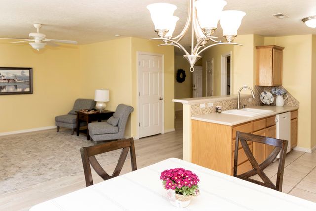 3884 W SAGE MEADOW DR, South Jordan, UT 84009
