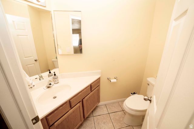 3884 W SAGE MEADOW DR, South Jordan, UT 84009