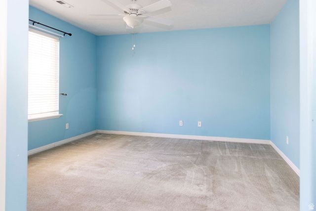 3884 W SAGE MEADOW DR, South Jordan, UT 84009