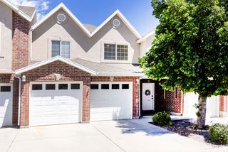 3884 W SAGE MEADOW DR, South Jordan, UT 84009