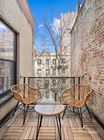 345 E 50th St Apt 5C, New York City, NY 10022