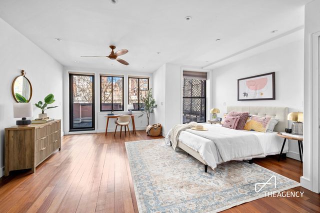 345 E 50th St Apt 5C, New York City, NY 10022