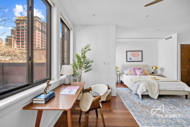 345 E 50th St Apt 5C, New York City, NY 10022