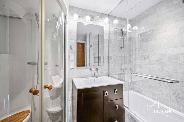 345 E 50th St Apt 5C, New York City, NY 10022