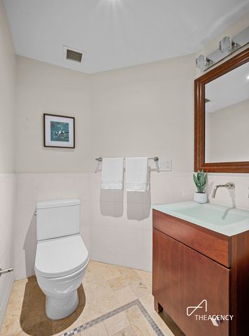 345 E 50th St Apt 5C, New York City, NY 10022