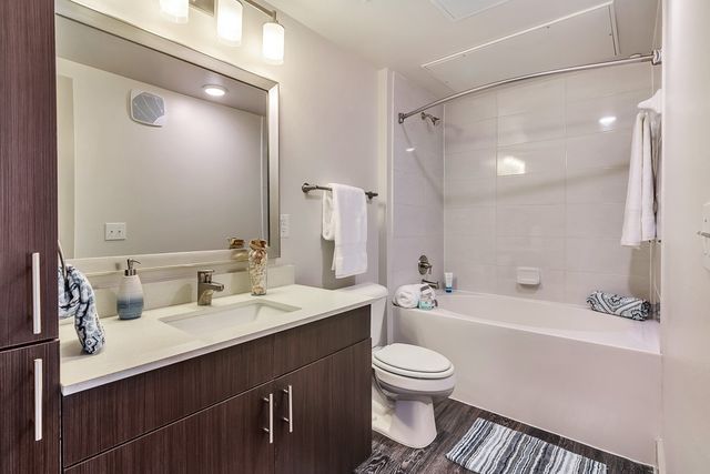 10550 N Central Expressway 271, Dallas, TX 75231