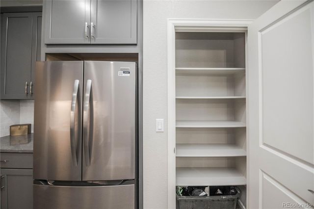17344 W 94th Avenue, Arvada, CO 80007