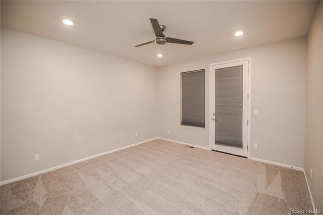 17344 W 94th Avenue, Arvada, CO 80007