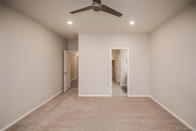 17344 W 94th Avenue, Arvada, CO 80007