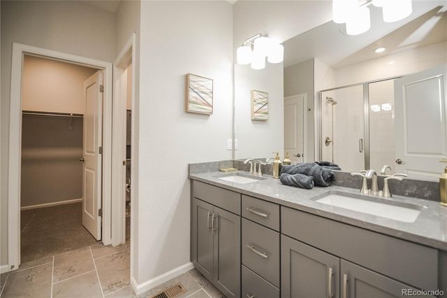 17344 W 94th Avenue, Arvada, CO 80007