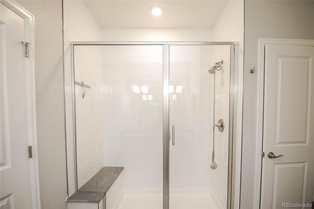 17344 W 94th Avenue, Arvada, CO 80007