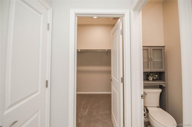 17344 W 94th Avenue, Arvada, CO 80007