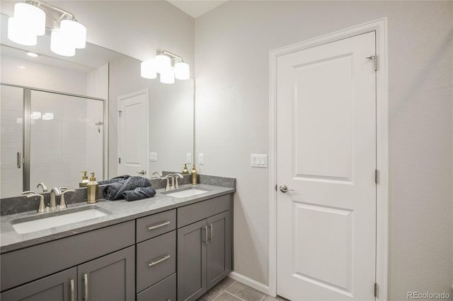 17344 W 94th Avenue, Arvada, CO 80007