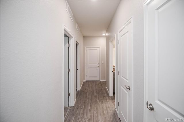 17344 W 94th Avenue, Arvada, CO 80007