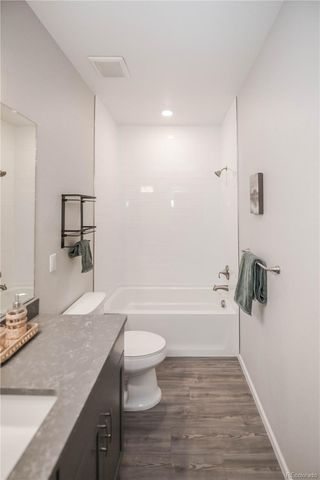17344 W 94th Avenue, Arvada, CO 80007