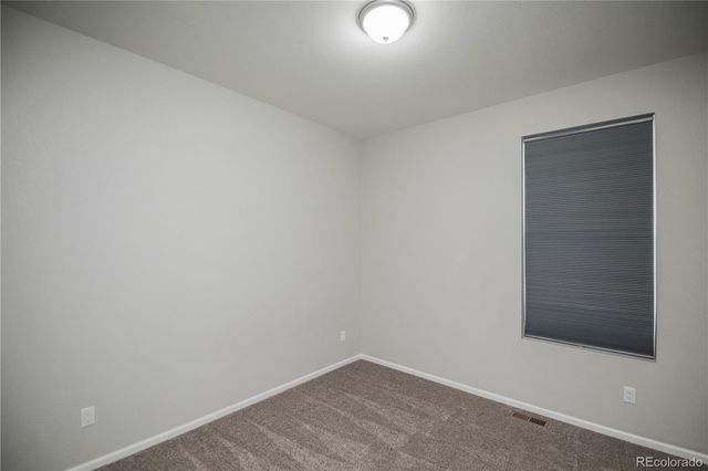 17344 W 94th Avenue, Arvada, CO 80007