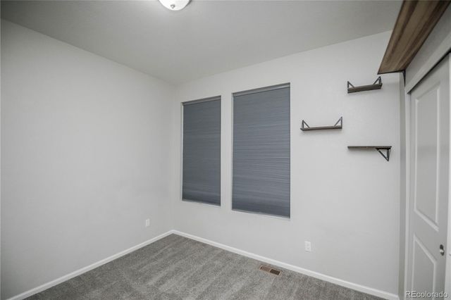 17344 W 94th Avenue, Arvada, CO 80007